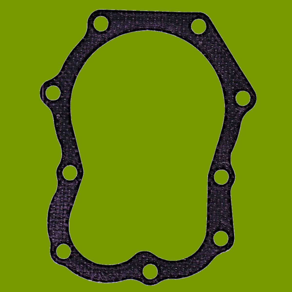 (image for) Briggs & Stratton 14 & 16hp Head Gasket 271867, 271867S, 270894, 465-009